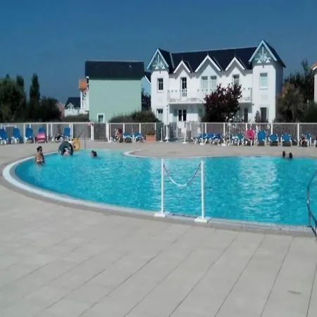 Les Bosquets 82 Talmont-Saint-Hilaire