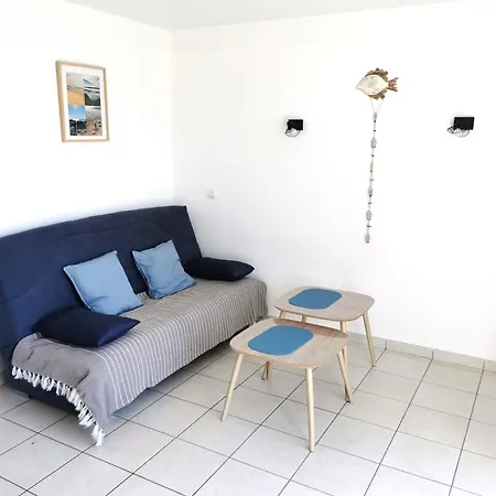 Les Bosquets 82 Hébergement de vacances