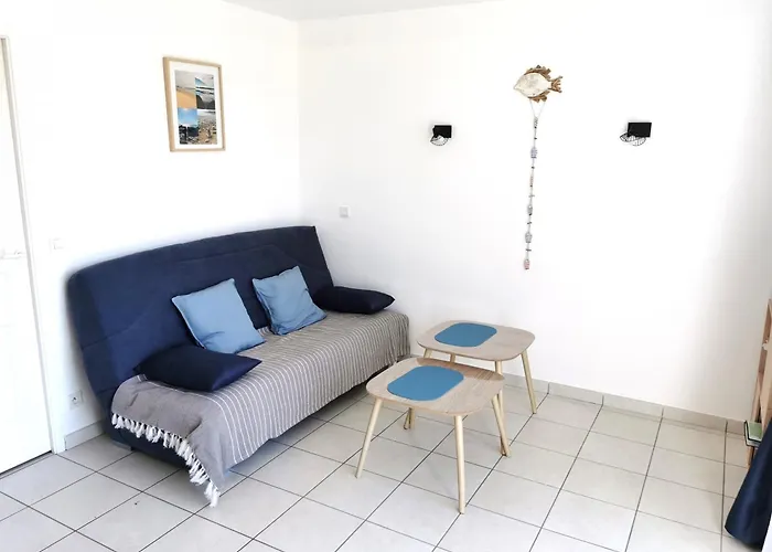 Les Bosquets 82 Hébergement de vacances